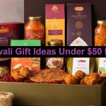 Best Diwali Gift Ideas Under $50 for 2025